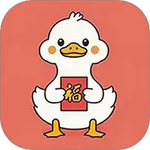 淘券鸭最新版v1.3.3