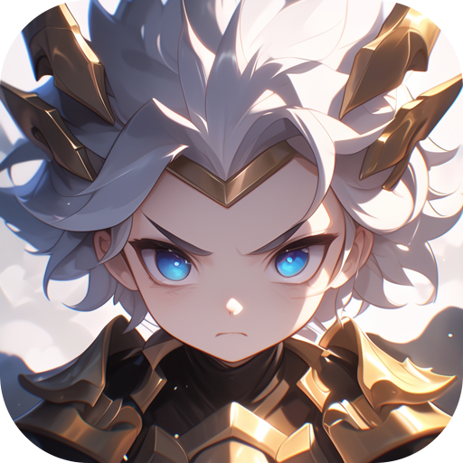 巨神军师最新版本v2