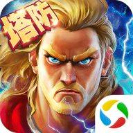 塔防纪元手游v12.6最新版