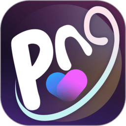 怦然星球软件v1.3.4