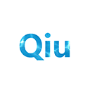 原神自动弹琴工具手机版下载(QiuMusicPro)v1.2.0