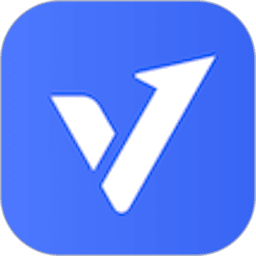 星麦云免费版v7.53.2