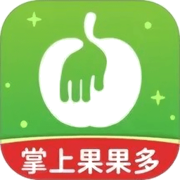 掌上果果多官方正版v2.4.7.2
