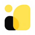 组件岛APPv1.0