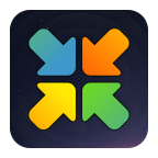 秀动网官网订票app 安卓版v5.6.0