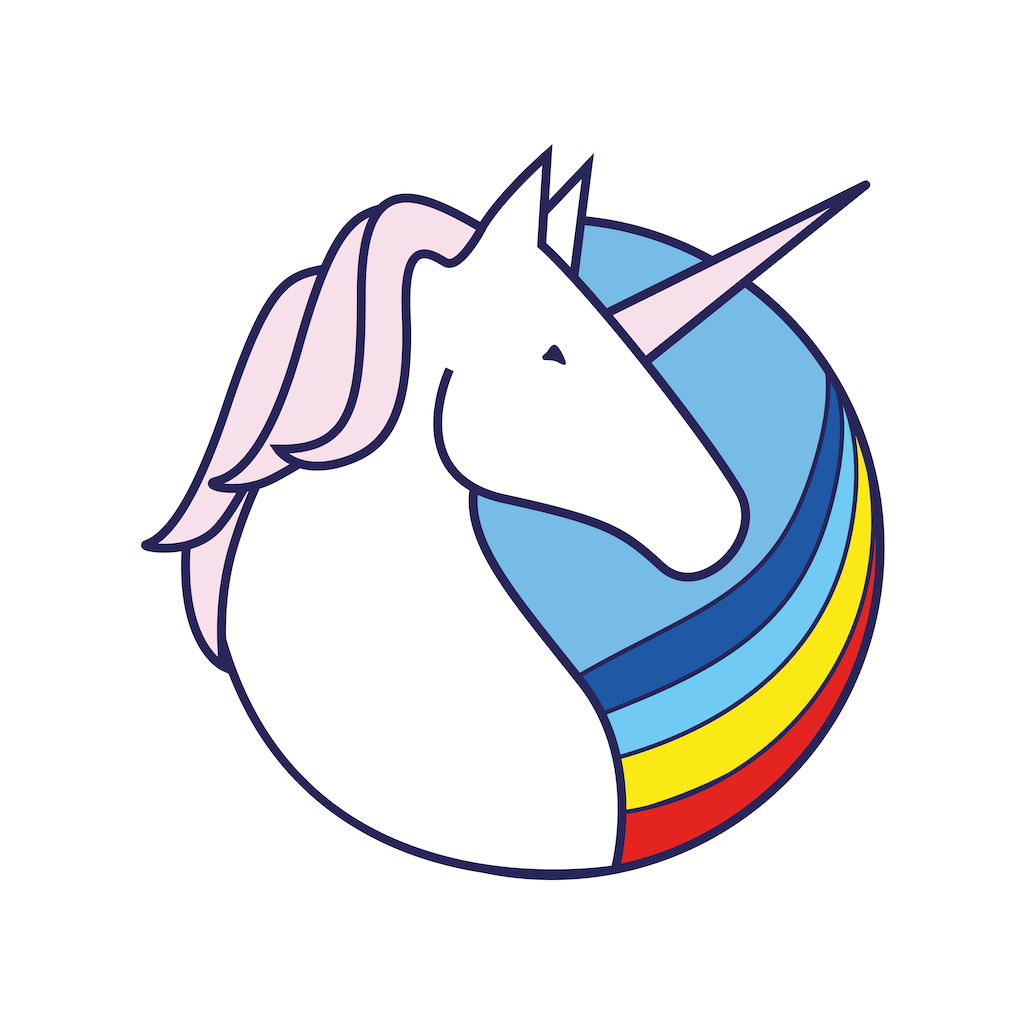 艺角兽APPv4.5.21.11