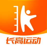天天长高app 安卓版v2.1.4