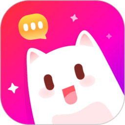 妙约appv2.1.2
