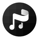 发条音乐app下载安装(Sling)v2.5.1