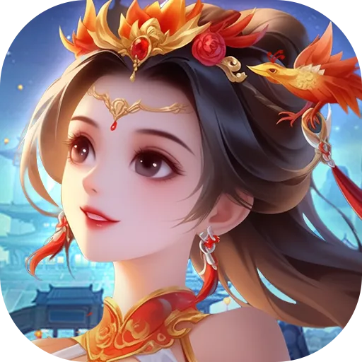 梦回西游记最新版本v0.116.48