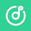 好听音乐APPv1.0.0