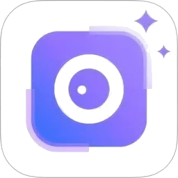乐影炫彩最新版v1.1.3