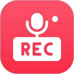 录音者行车记录仪v1.0.3