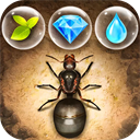 小小蚁国官服v3.0.60