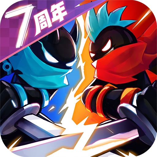 火柴人联盟2最新版本2026v2.0.1