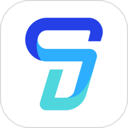 TeamshareAppv1.3.6.251214
