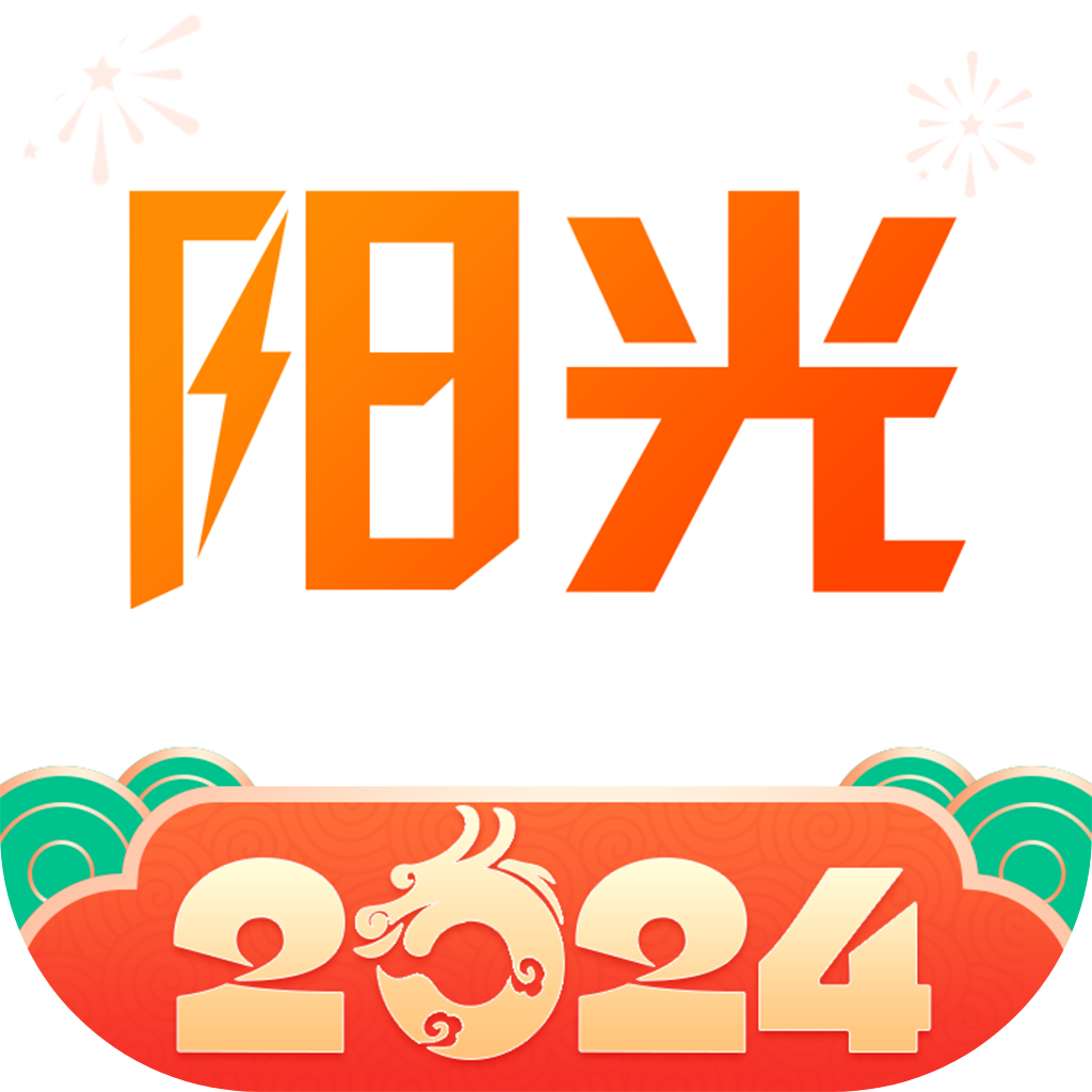 阳光车主app 安卓版v6.50.5