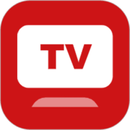 电视管家appv1.1.1