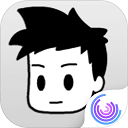 众生游免费完整版v1.1