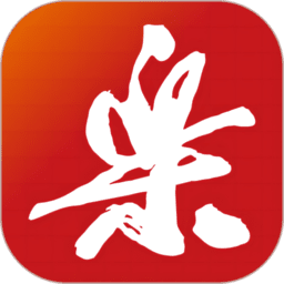 乐水乐山最新版v4.5.0