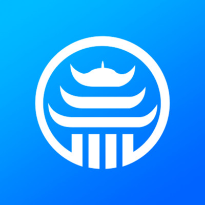 岳惠停appv1.0.3