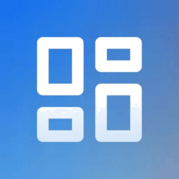 拼图切图大师软件v1.0.2