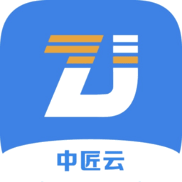 中匠云平台v1.3.5