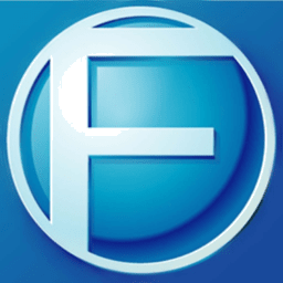 智灵动最新版v1.5.2