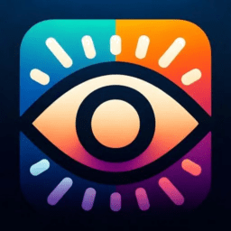 光影趣看电视剧免费版v2.9.2.2
