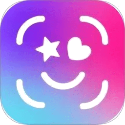 趣图秀秀手机版v1.0.2