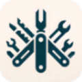 万通工具箱APPv1.1