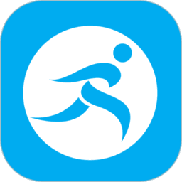 小鑫网络运动最新版v6.6