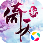 倚天屠龙记手游官方正版v1.7.16