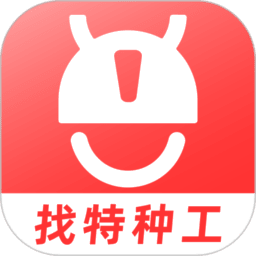 蜘蛛特工手机版v3.00