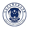 江西司法警院APPvJXSF_3.2.0 官方版
