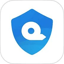 安信证appv2.0.5