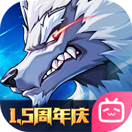 时空猎人3官方版本v1.39.257
