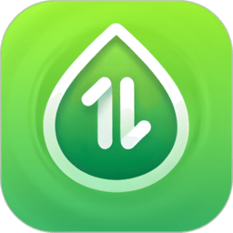 超省流量软件v2.0.7