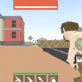 特战兵荣耀游戏v1.0.0