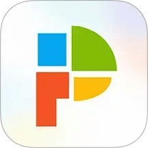 51PPT模板网免费版v1.2.0