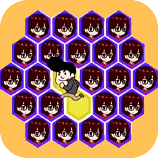 围住熊孩子v1.0