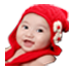 联通宝宝在线下载安装v4.1.8