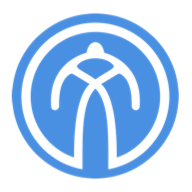 文联学习appv1.5.1