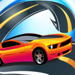 特技车辆手机版v1.1.31