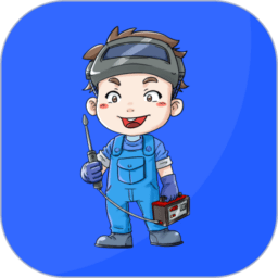景小焊最新版v2.0.2
