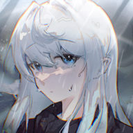 Milthm音游下载v1.1.6