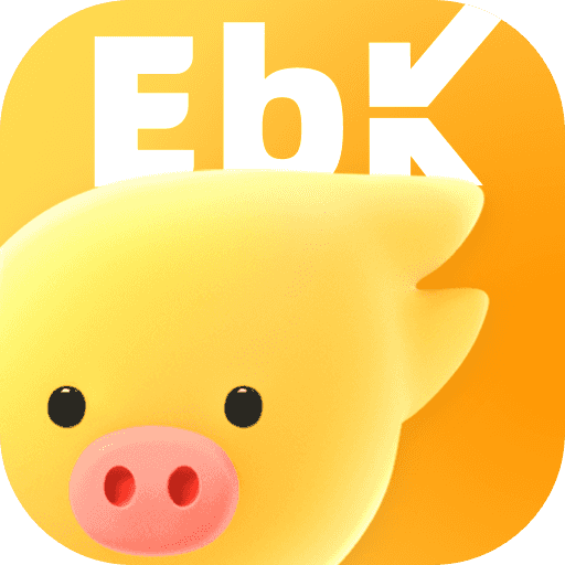 飞猪酒店商家版手机版 官方版v9.9.8.1