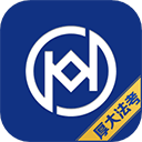 厚大法考app 安卓版v4.4.0