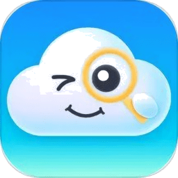 天气达人最新版v1.1.1