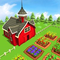 农场大亨游戏v1.2.1